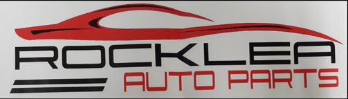 Rocklea Auto Parts Pty. Ltd.